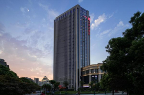 Ramada by Wyndham Wuhan Hanyang